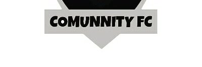 LA COMMUNNITY FC banner