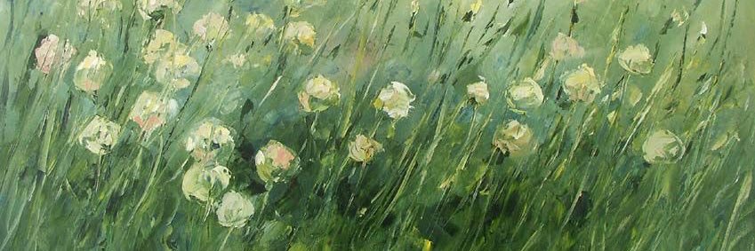 Nana 🍃🪴 banner