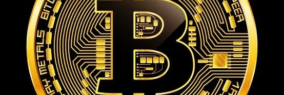 BANKNIFTYTREND0's profile banner image