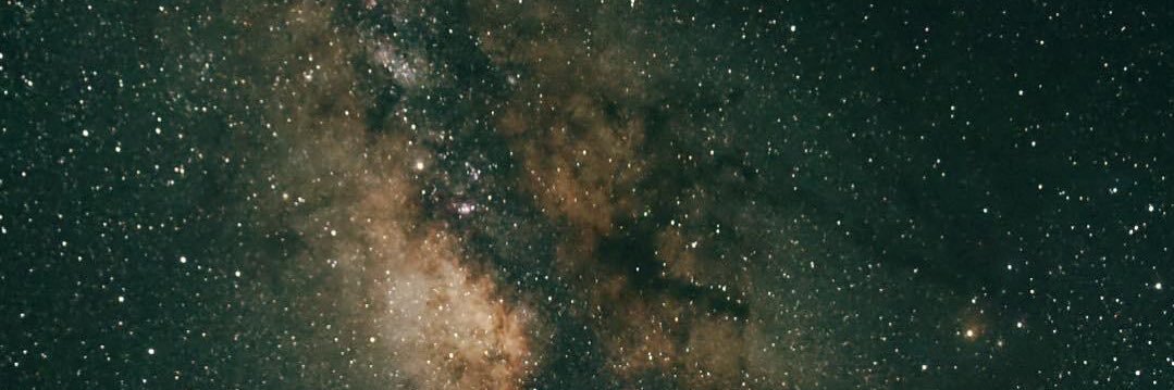 Kay2DaRisa's profile banner image