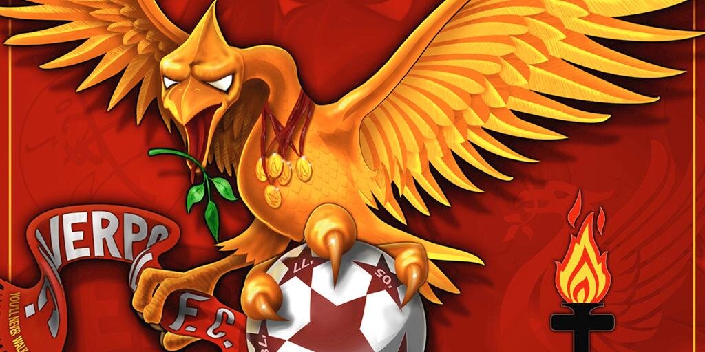 ahmustaghfirin's profile banner image