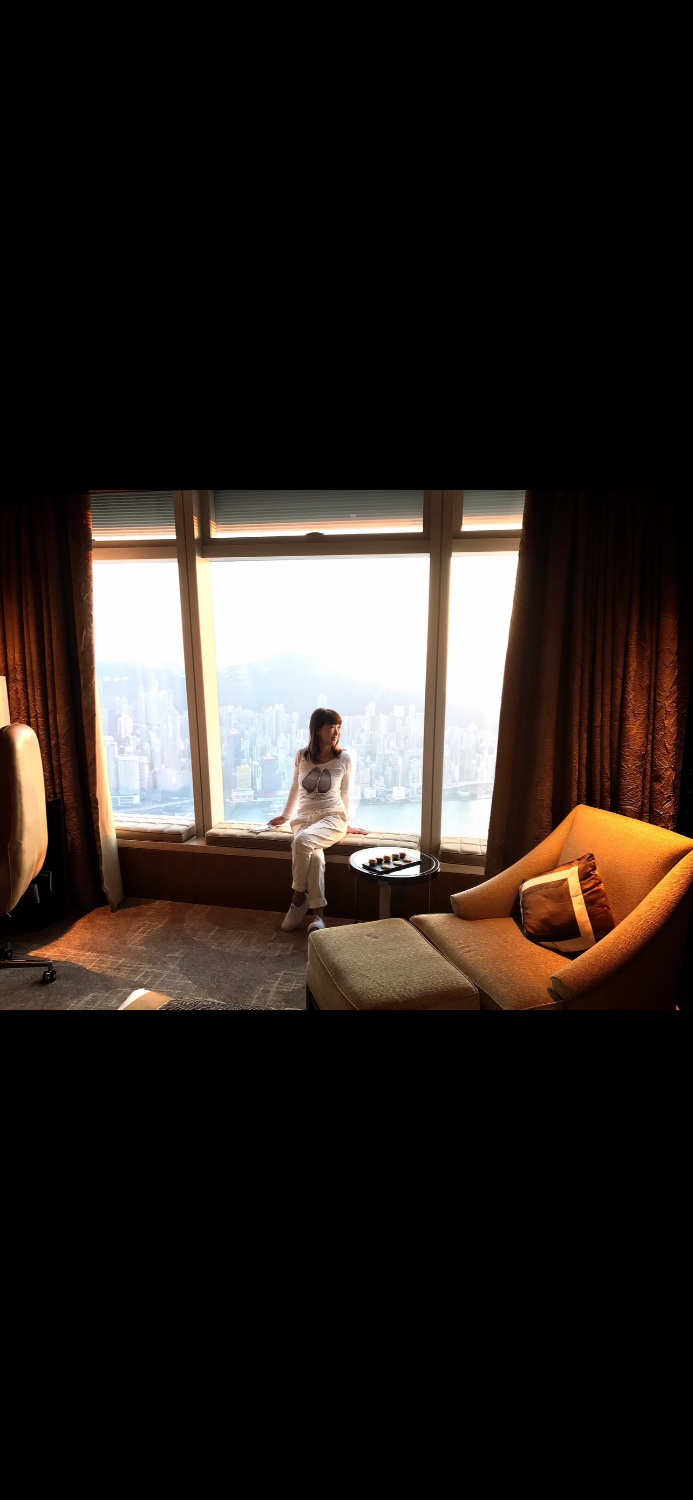 松井菜桜子🪽降臨します banner