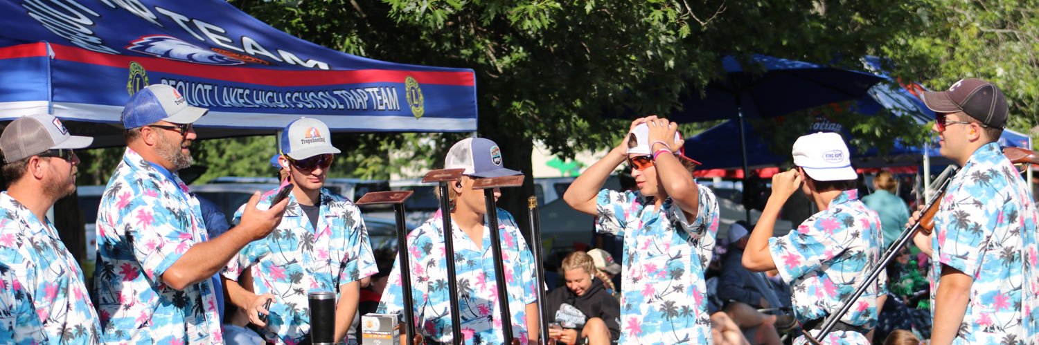 Hunter Prockish banner