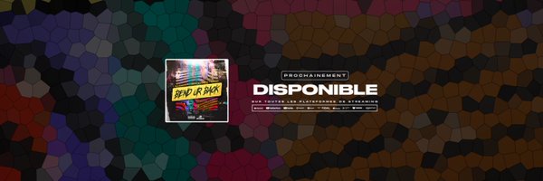 DJFoxxT Profile Banner