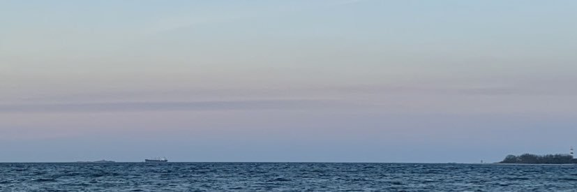 paaolazz's profile banner image