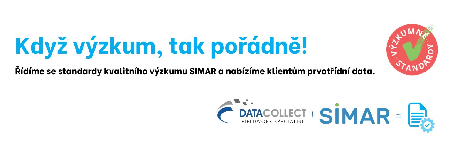 Data Collect banner