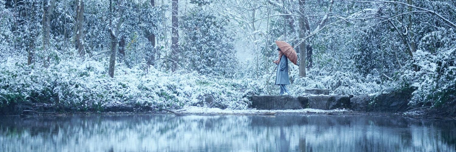 🌹☂️❄️🌧☔️🌷's banner