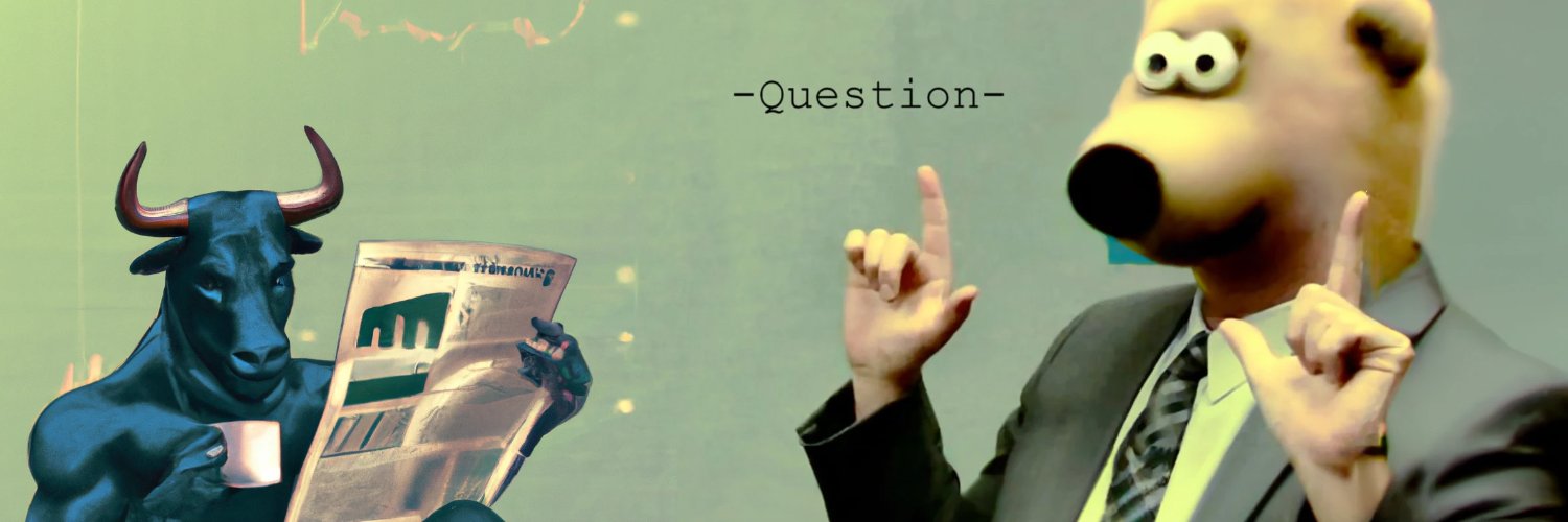henri_net's profile banner image