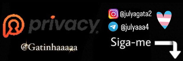 Julyyaaa4 Profile Banner