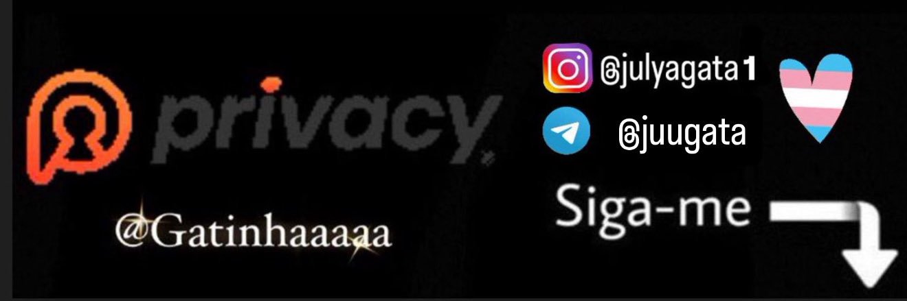 Julya Oficial 🏳️‍⚧️ banner