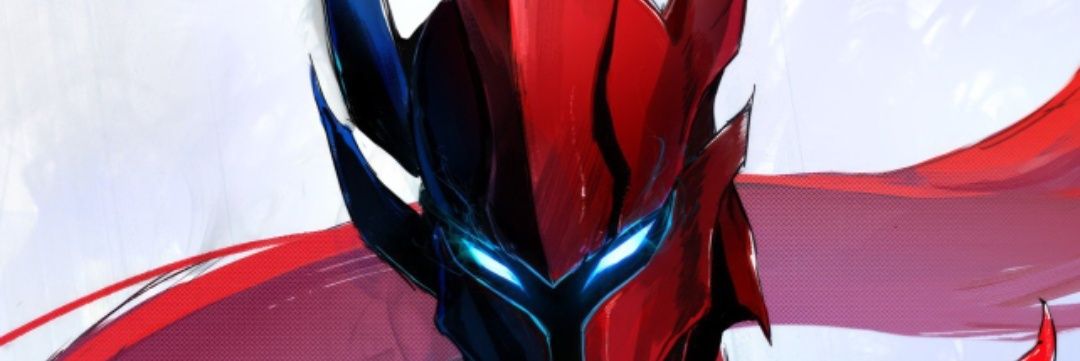 Keisis Melo banner