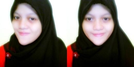 Marwah_NF's profile banner image