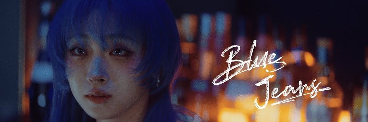 __teamRY__'s profile banner image