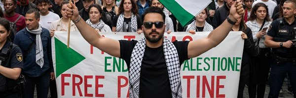 dsultangrp Profile Banner