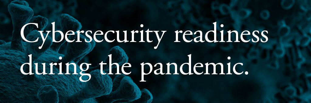Parabellyx Cybersecurity banner