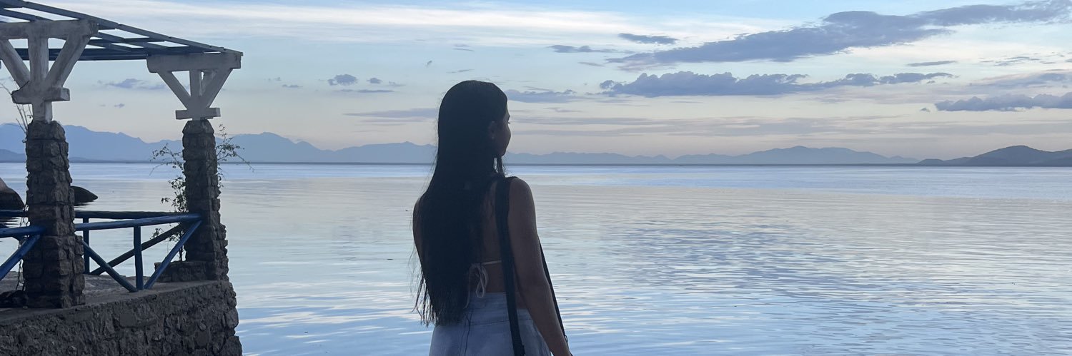 oliveirasbel's profile banner image