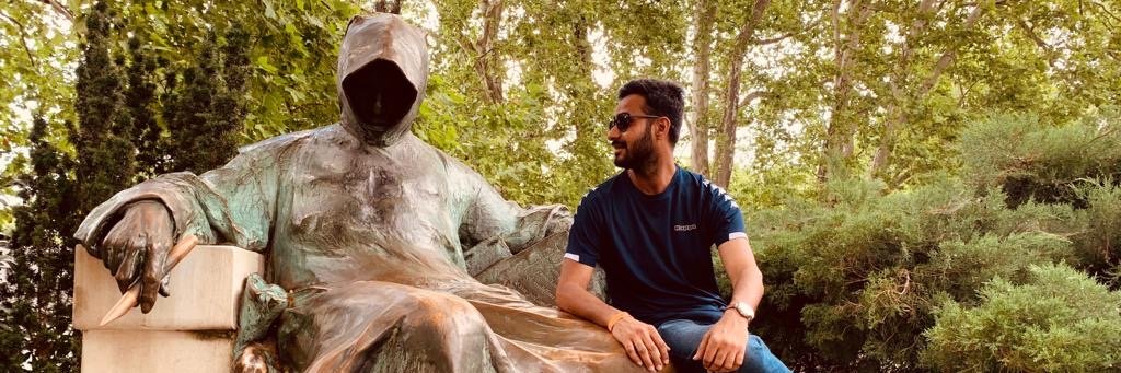 absharma_2201's profile banner image