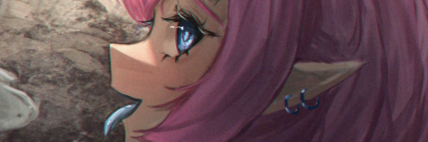 Erratically Insane🩵☣️ banner