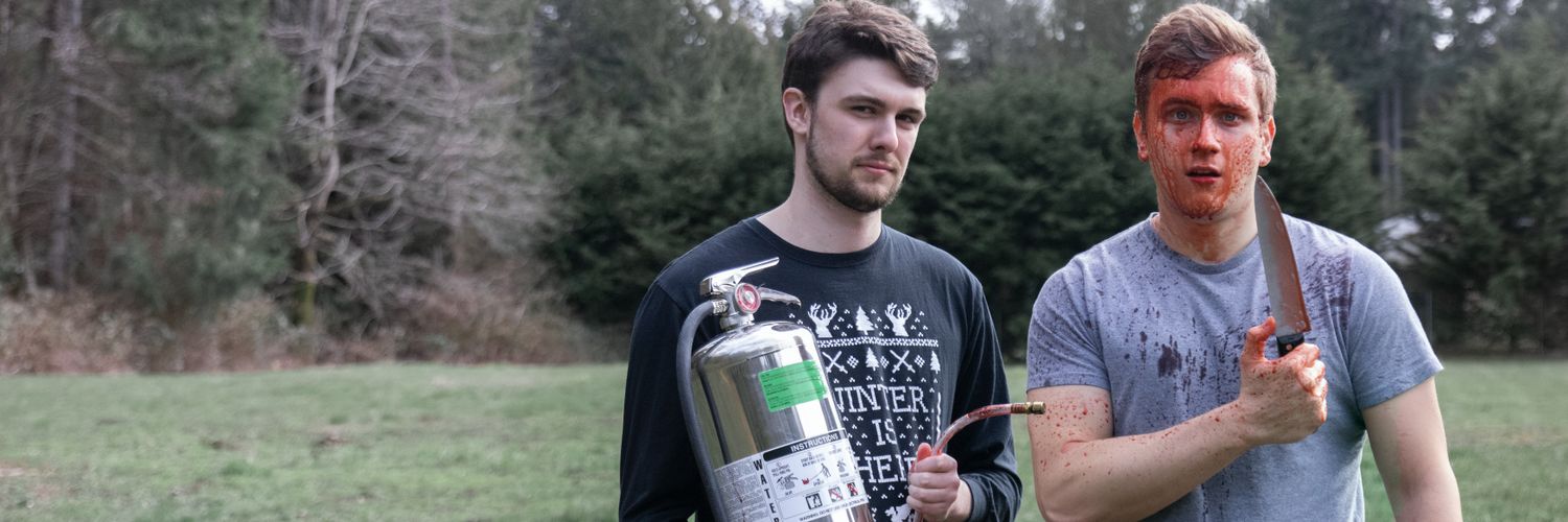 HartBrandonsock's profile banner image