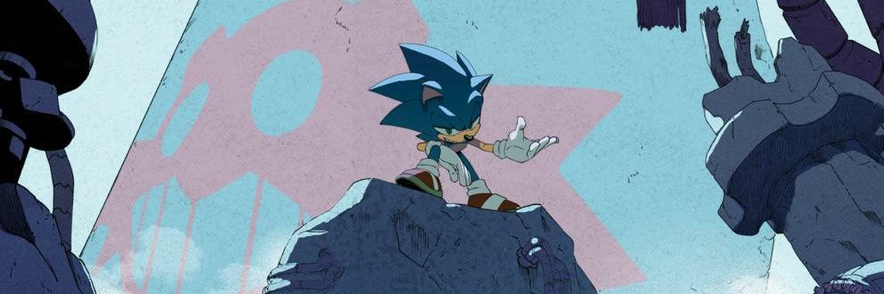 PC banner