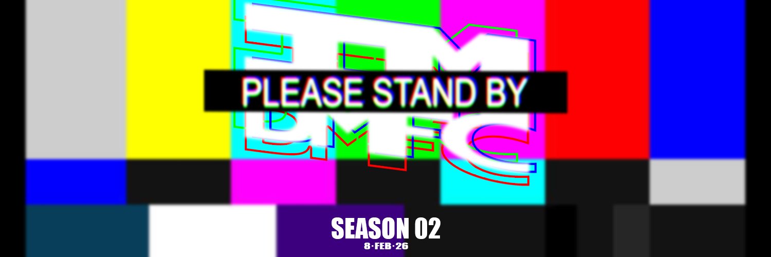 iMdmfc banner