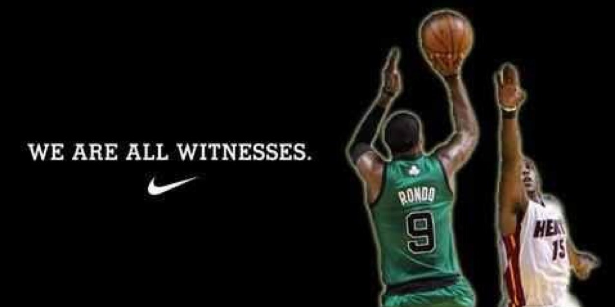 CelticsNation3's profile banner image