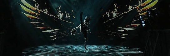 Cely Ⓟ 🐷 🪖⚡🏁🤼 banner