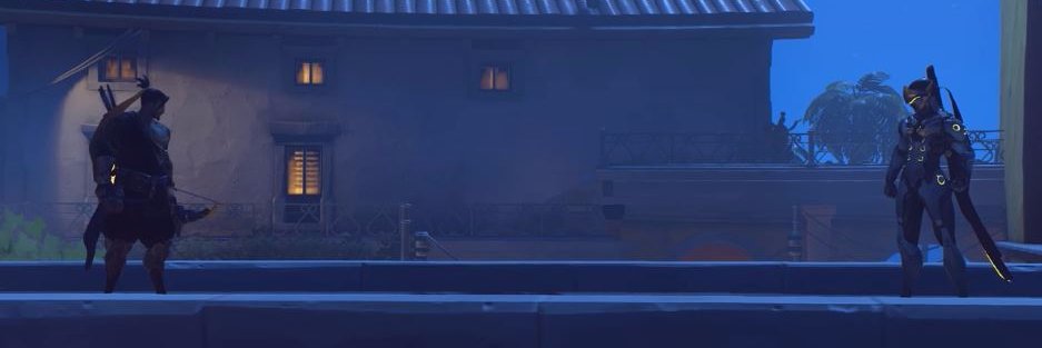 Skyrossm's profile banner image