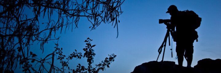 Antuliov's profile banner image