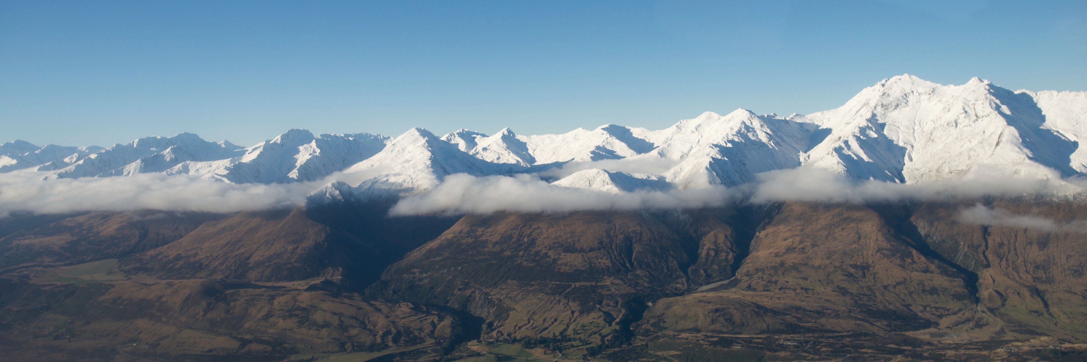 Filmflieger's profile banner image