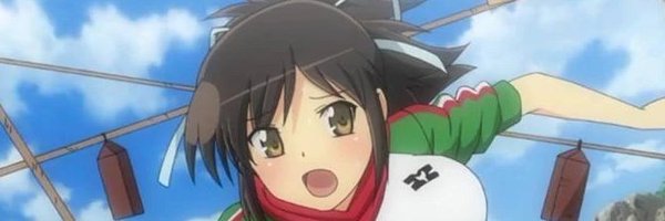SkirtingShadows Profile Banner