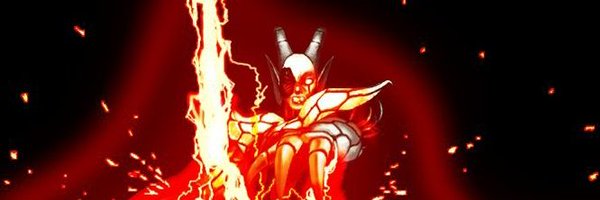 wiki_dead Profile Banner