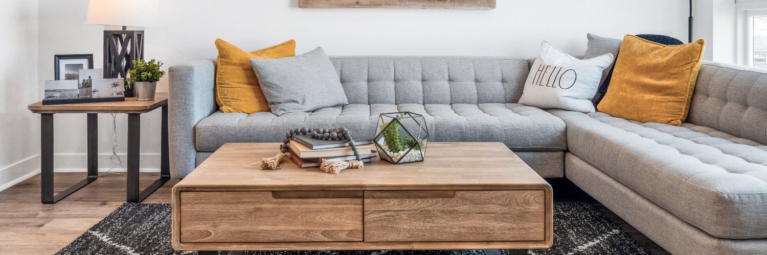 Williams_Homes's profile banner image