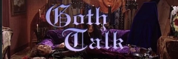 compareteeth111's profile banner image