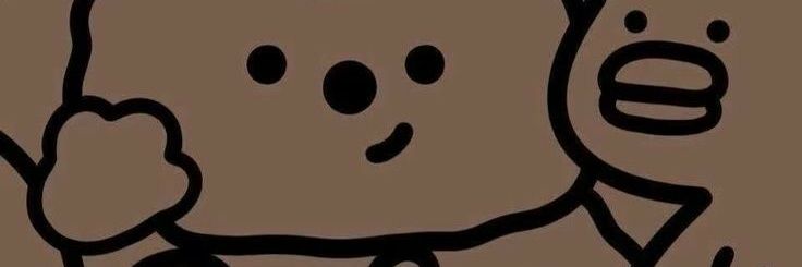 septemberwiinn's profile banner image