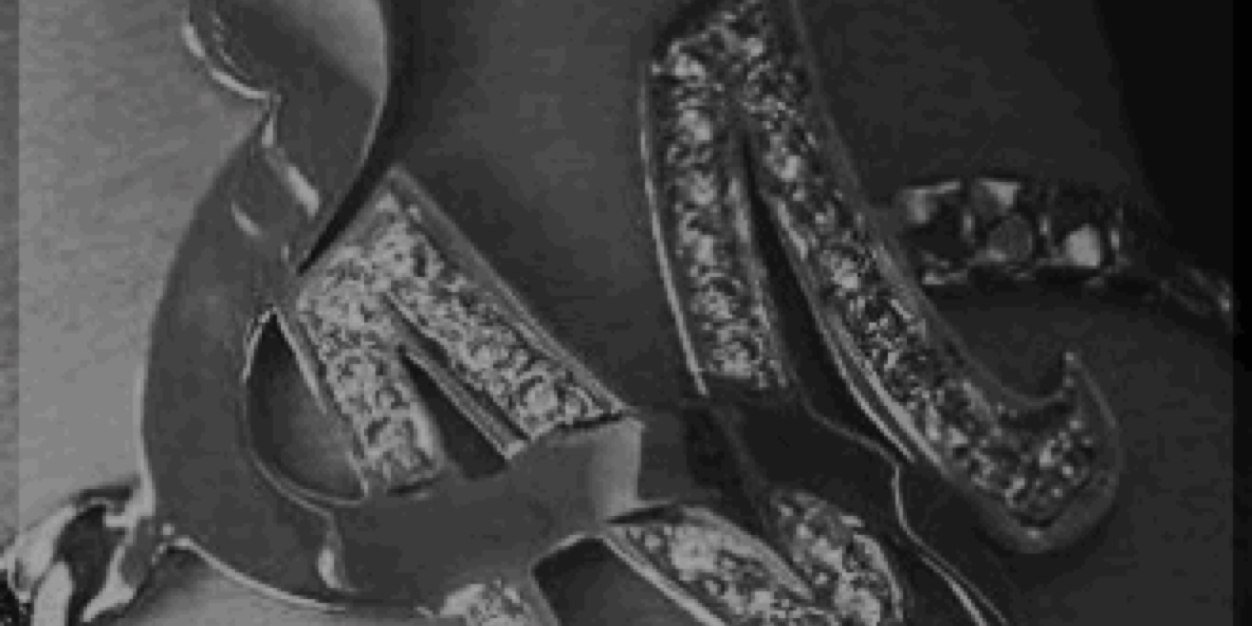 1Afafa4321's profile banner image