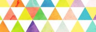 kzh0758's profile banner image