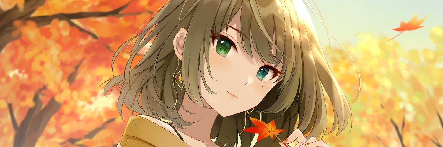 acWinds's profile banner image