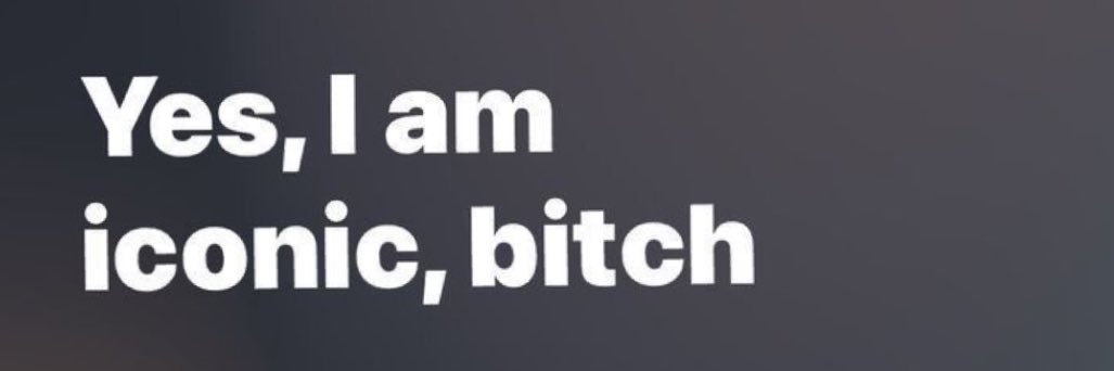 SEXY GAY B!TCH's banner