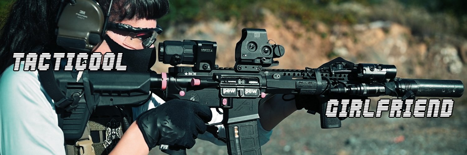 𝙏𝘼𝘾𝙏𝙄𝘾𝙊𝙊𝙇 𝙂𝙄𝙍𝙇𝙁𝙍𝙄𝙀𝙉𝘿 banner