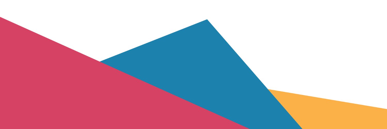 Paper Covers Rock banner