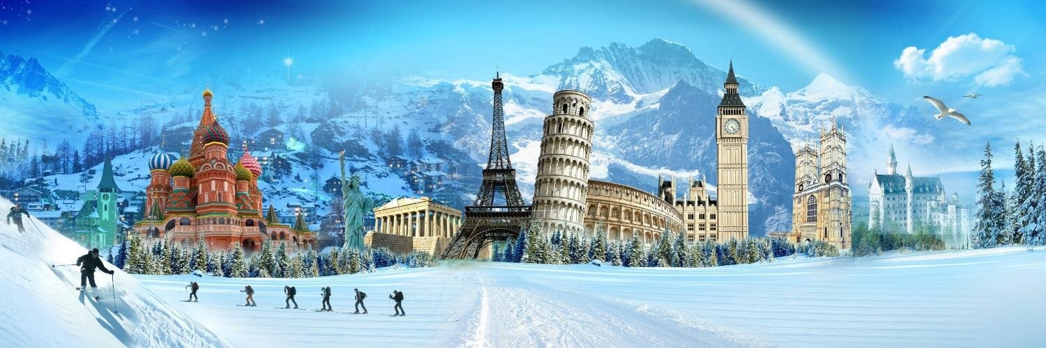 Mutiara Damayanti banner