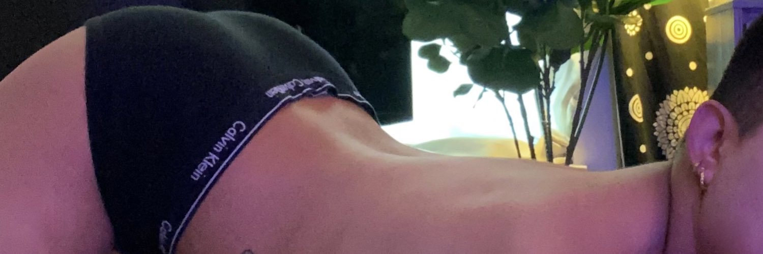 cinnamonbabi's profile banner image