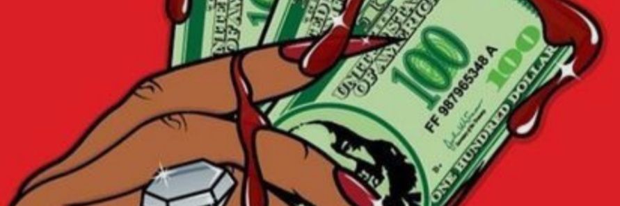aolanibanz's profile banner image