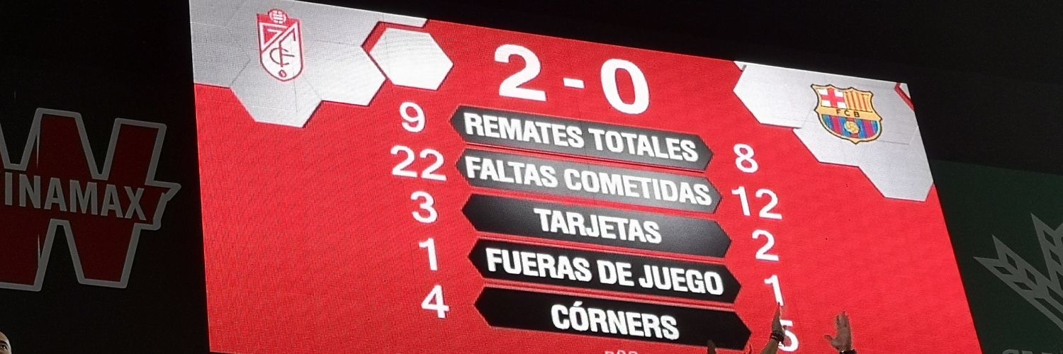 wanchopa11's profile banner image