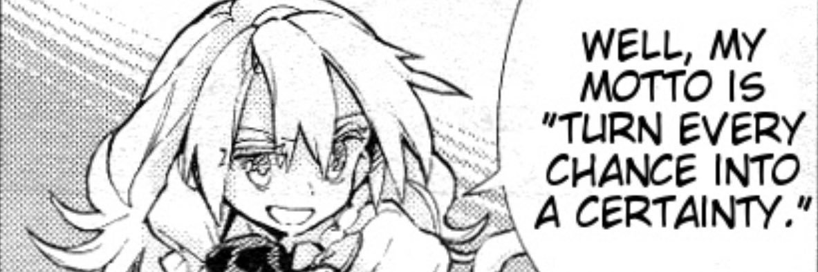 Red 🇬🇧🇵🇸 banner