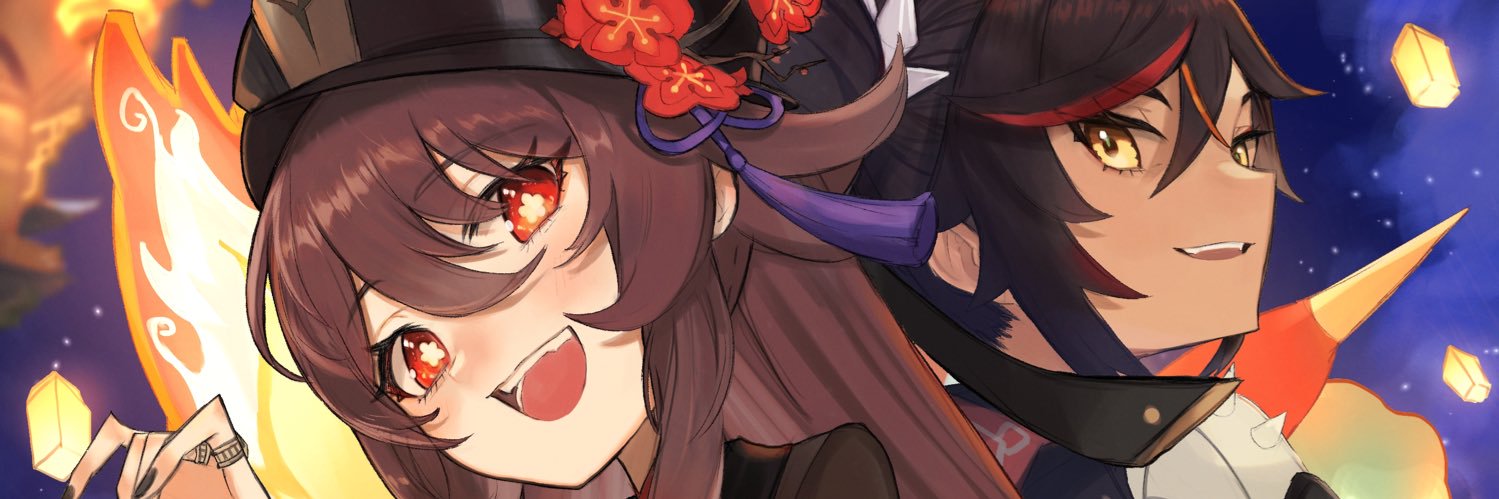 uta_eww25's profile banner image