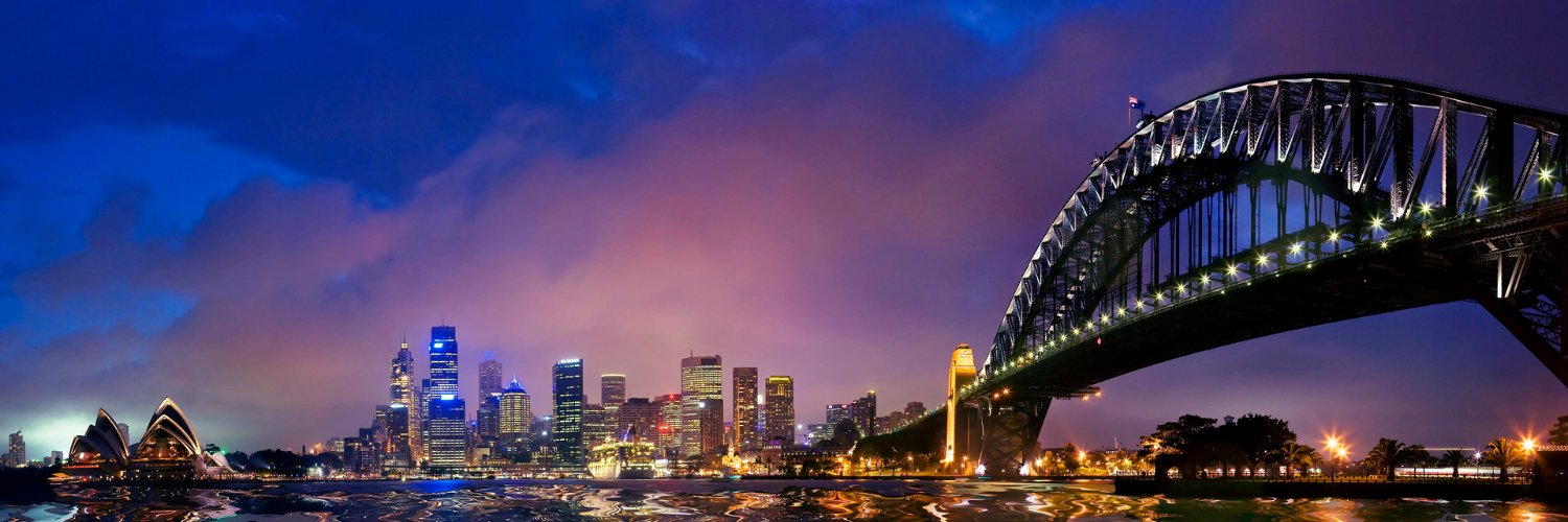 AbroadLebanon's profile banner image