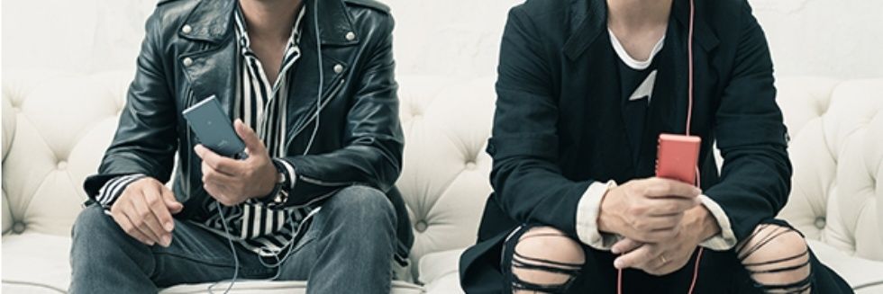 pgL01_10_yui's profile banner image