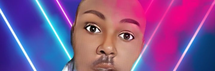 sarforok's profile banner image